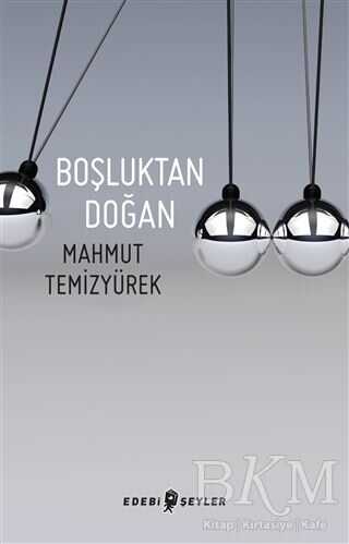 BKM Kitap