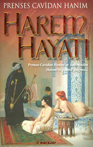 BKM Kitap