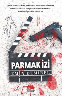BKM Kitap