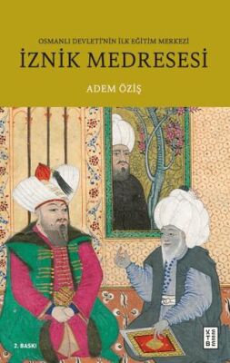 İznik Medresesi