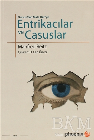 BKM Kitap