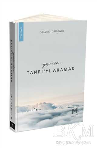 BKM Kitap