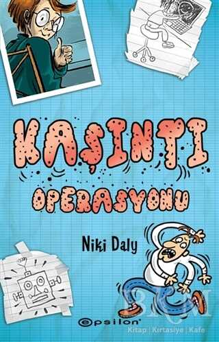 BKM Kitap
