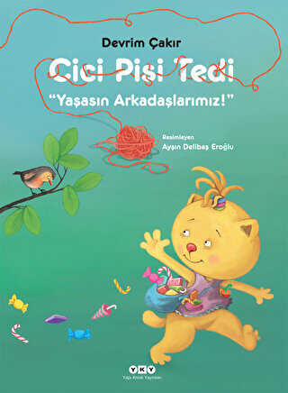 BKM Kitap