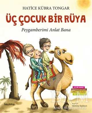 BKM Kitap