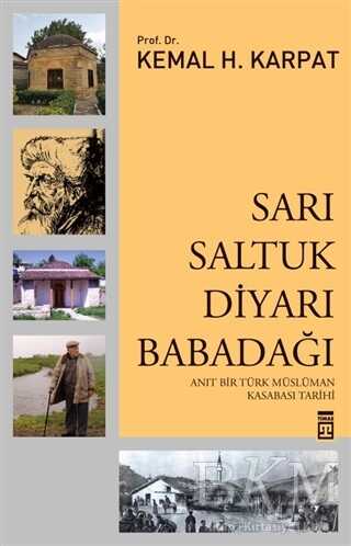 BKM Kitap
