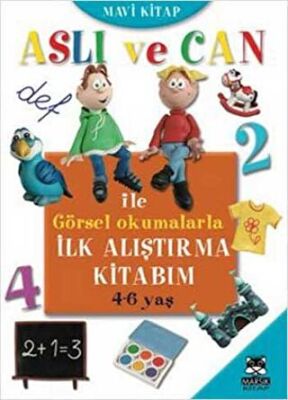 BKM Kitap