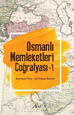 BKM Kitap