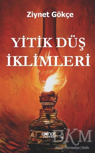 BKM Kitap
