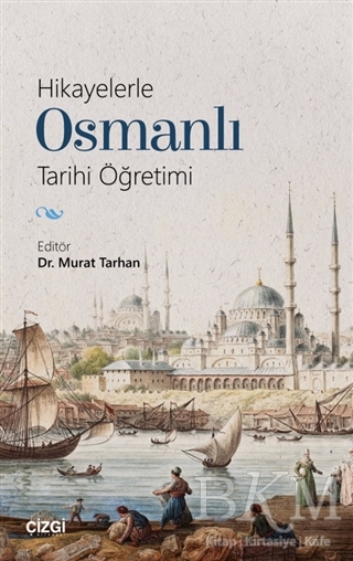 BKM Kitap