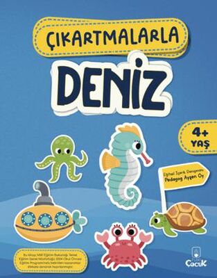 BKM Kitap