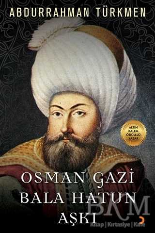 BKM Kitap