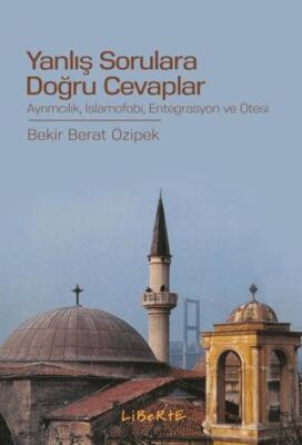 BKM Kitap