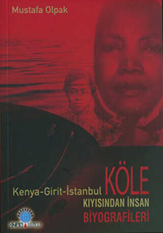BKM Kitap
