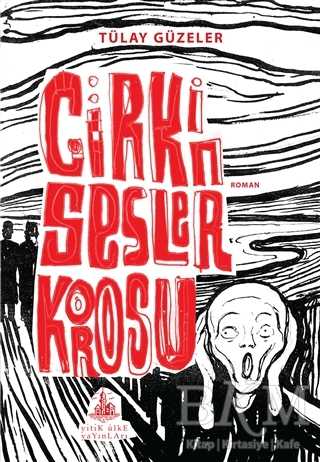 BKM Kitap