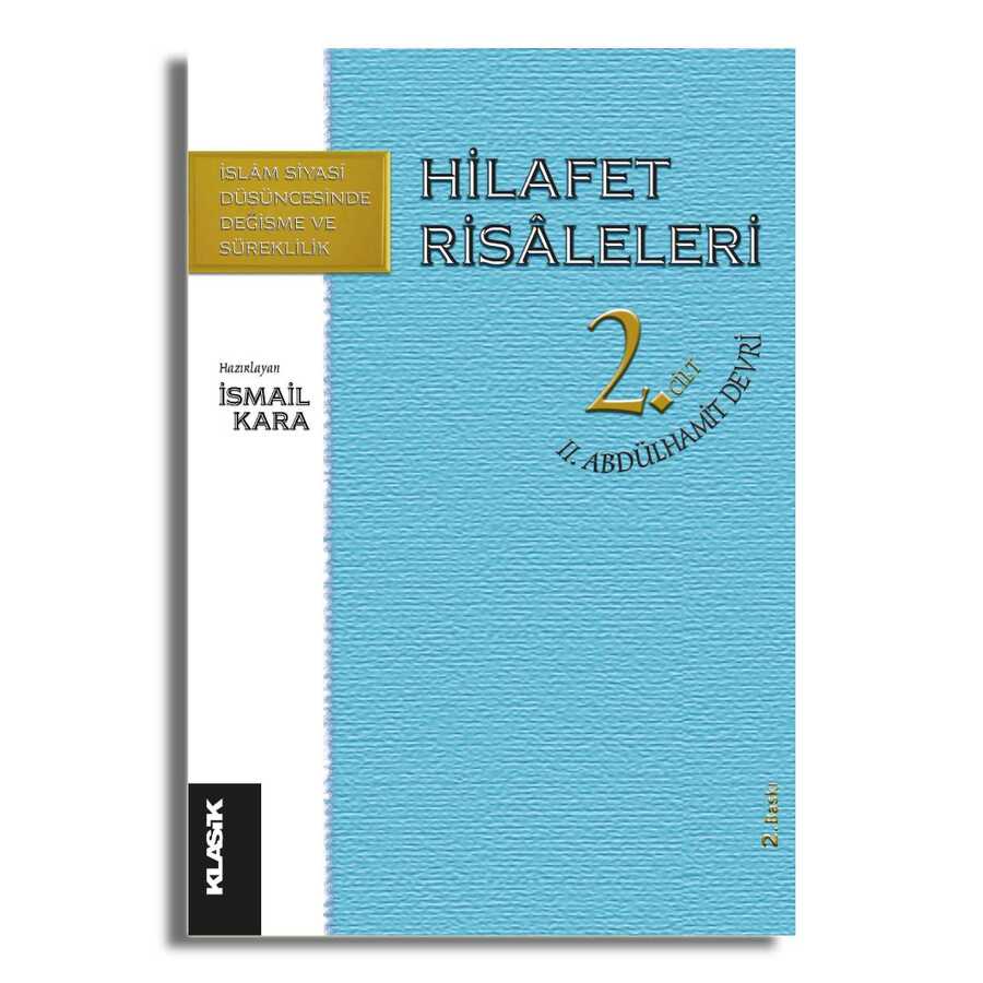BKM Kitap