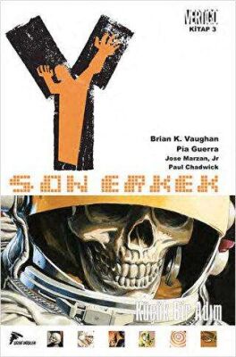 BKM Kitap
