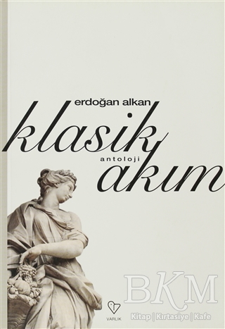 BKM Kitap