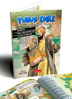 BKM Kitap