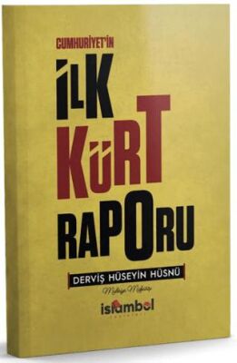 BKM Kitap