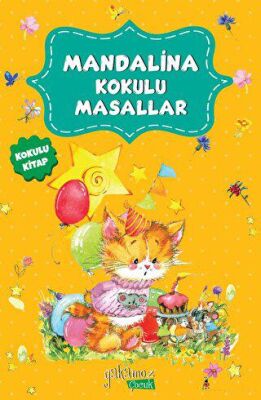 BKM Kitap