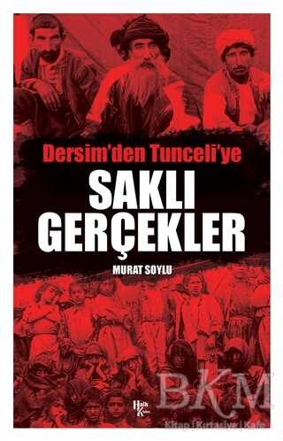 BKM Kitap