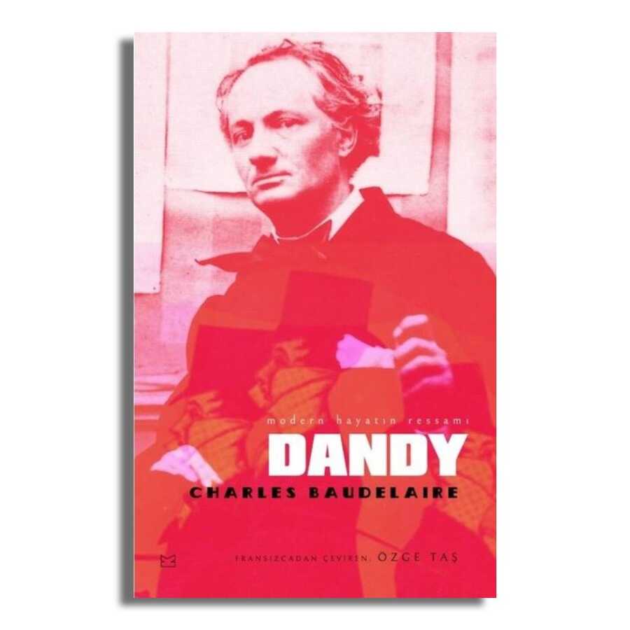 Dandy