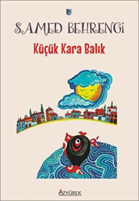 BKM Kitap