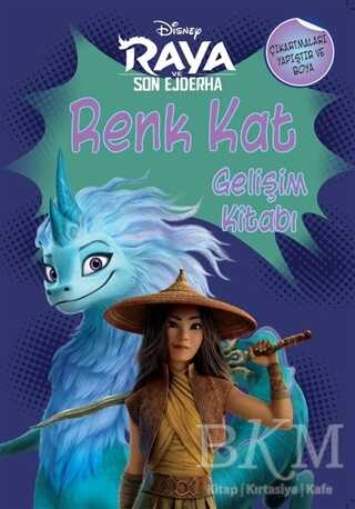 BKM Kitap