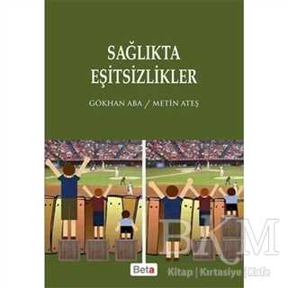 Sağlıkta Eşitsizlikler