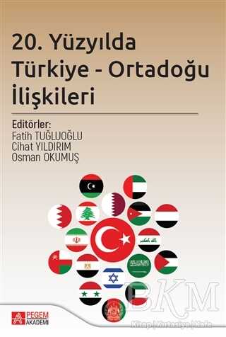 BKM Kitap