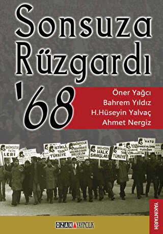BKM Kitap