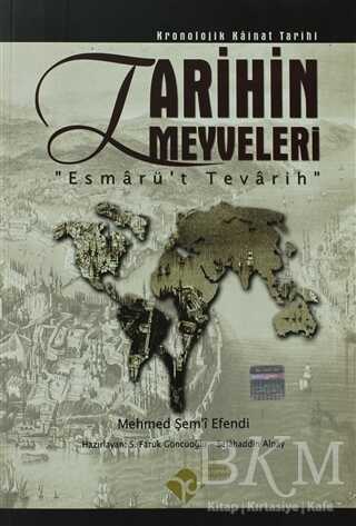 Tarihin Meyveleri
