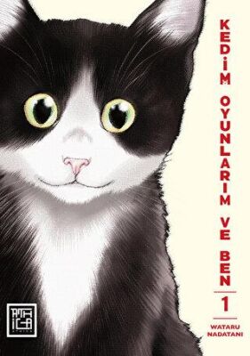 BKM Kitap
