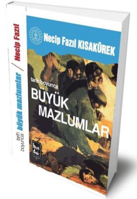 BKM Kitap