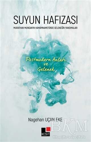 BKM Kitap