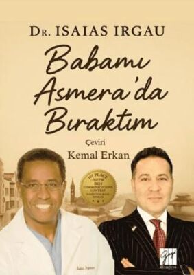 BKM Kitap