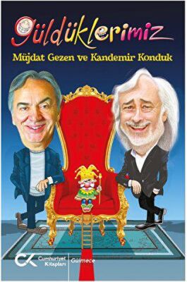 BKM Kitap