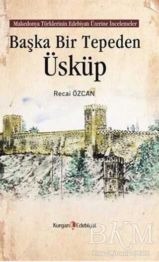 BKM Kitap
