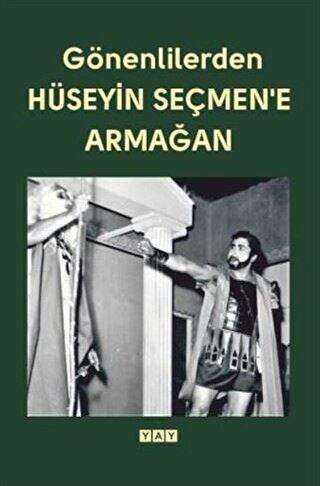 BKM Kitap