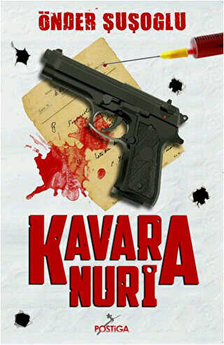 BKM Kitap