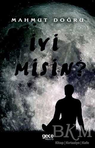 BKM Kitap