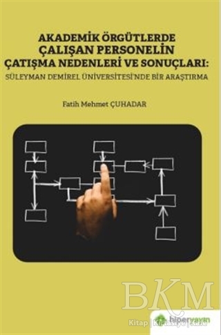 BKM Kitap
