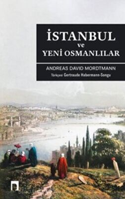 BKM Kitap