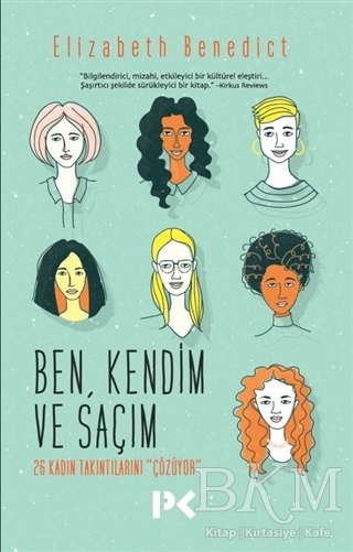BKM Kitap