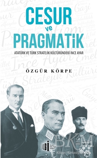 BKM Kitap