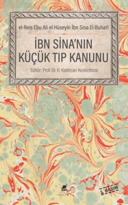 BKM Kitap