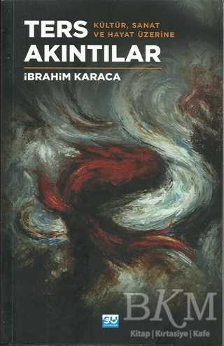 BKM Kitap