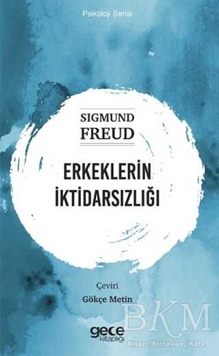 BKM Kitap