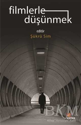 BKM Kitap